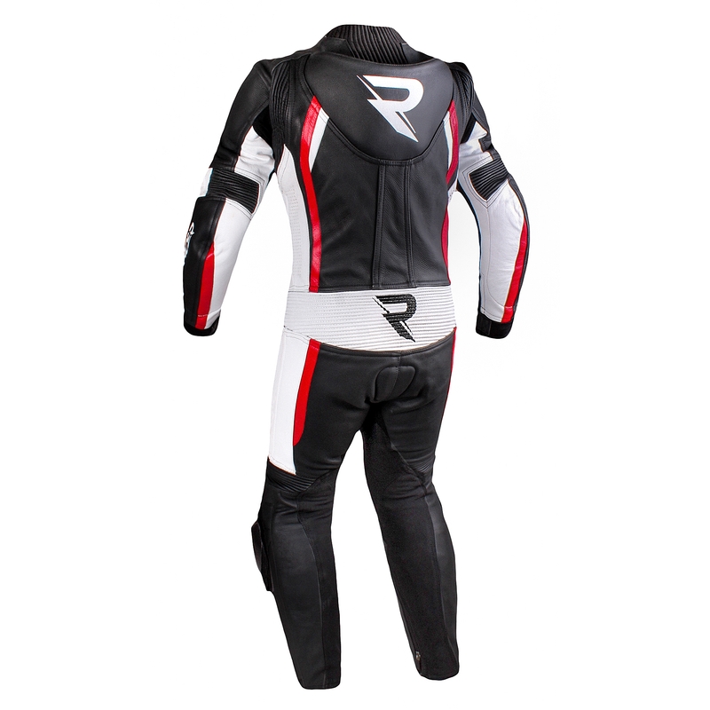 Kinder Motorradoverall Street Racer Vulcano Ausverkauf