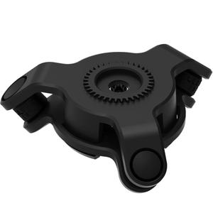 Quad Lock® Motorrad-Vibrationsdämpfer