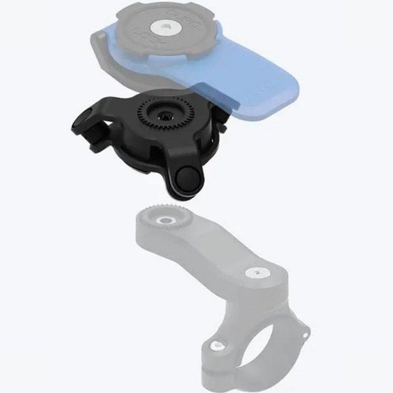 Quad Lock® Motorrad-Vibrationsdämpfer