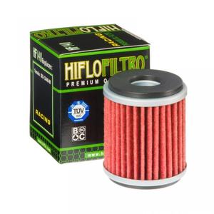 Ölfilter HIFLOFILTRO HF140