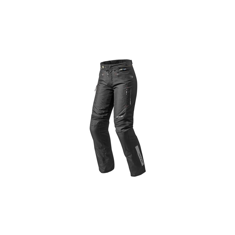 Revit Neptune GTX Motorradhose für Damen, geteilt Ausverkauf