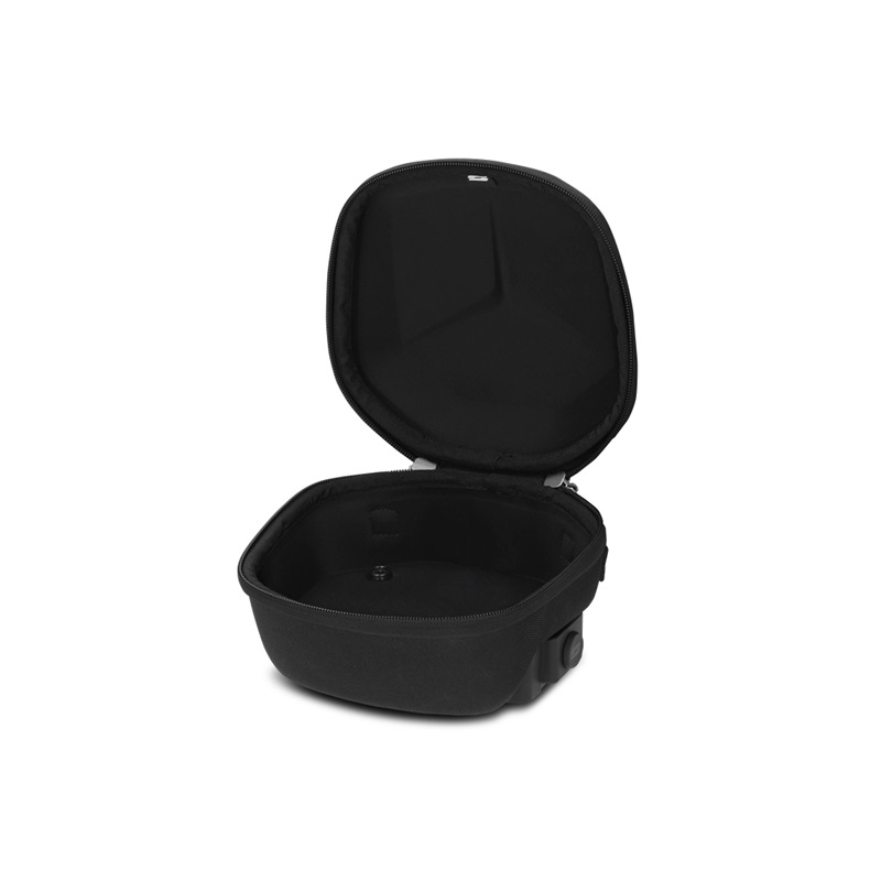 Tanktasche SHAD E02C for click system