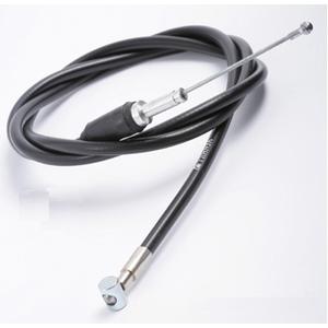 Kupplungsseil Venhill Y01-3-127-BK featherlight schwarz