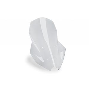 Windschirm PUIG V-TECH LINE TOURING 22407W transparent
