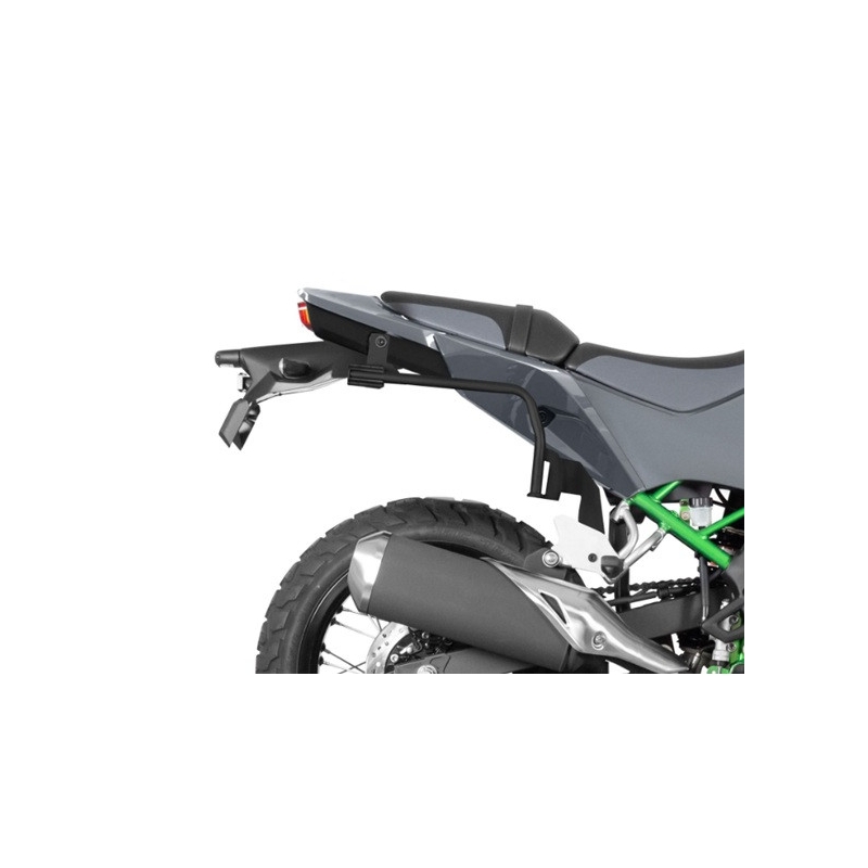 Monatgesatz 3P System SHAD