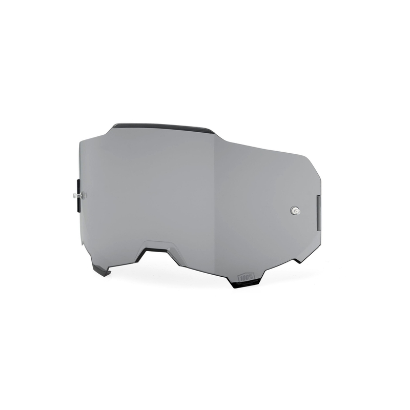 Rauchglas für Gläser 100% ARMEGA