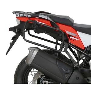 4P System fitting kit SHAD S0VS104P (for cases and bags TERRA and SH38X) für SUZUKI DL 1000 V-STROM 2014-2019, SUZUKI DL 1050 V-STROM 2020-2026