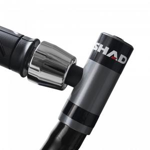 Fitting lock SHAD A0SR16SC (size 3)