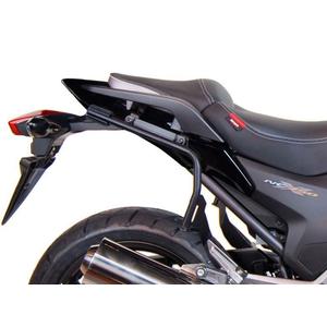 Monatgesatz 3P System SHAD H0NT74IF