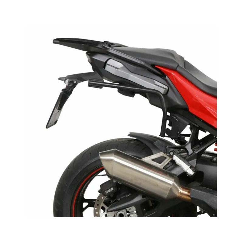 Monatgesatz 3P System SHAD für BMW S 1000 XR 2020-2023
