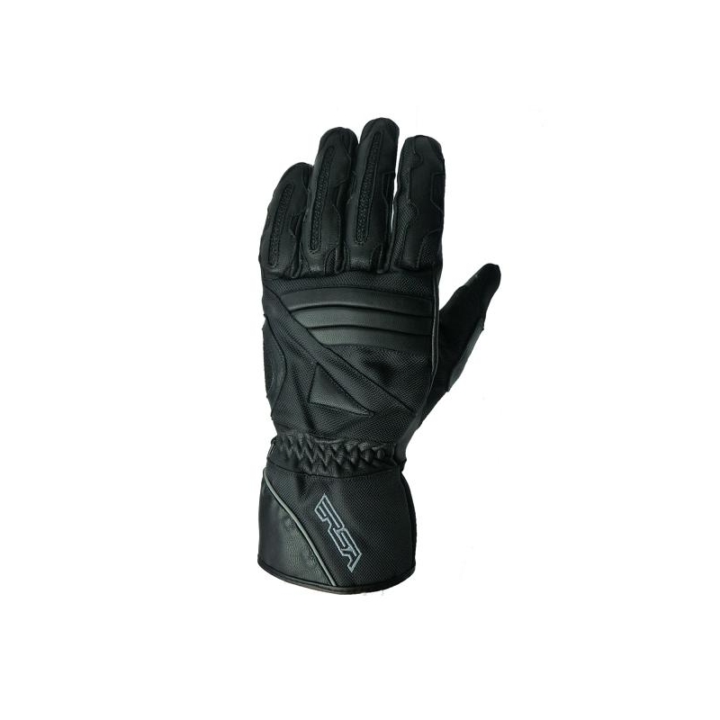 Motorradhandschuhe RSA Trip Ausverkauf