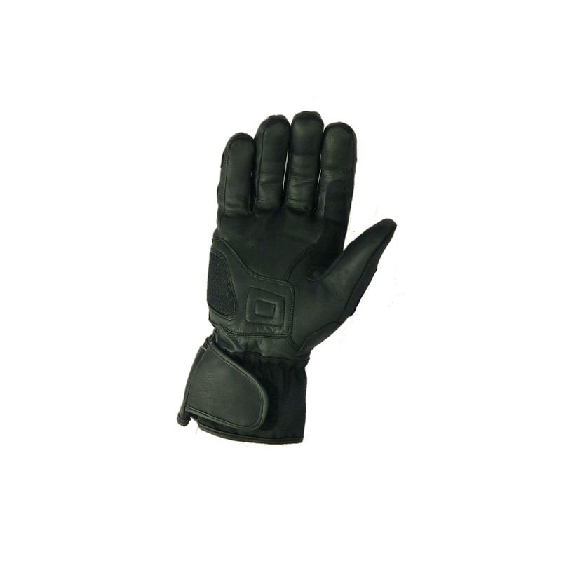 Motorradhandschuhe RSA Trip Ausverkauf