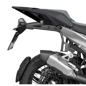 Monatgesatz 3P System SHAD W0RG14IF für BMW R 1300 GS 2023-2026