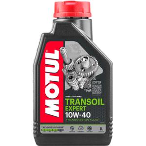 Getriebeöl Motul Transoil 10W40 1 l