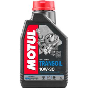 Getriebeöl Motul Transoil 10W30 1 l