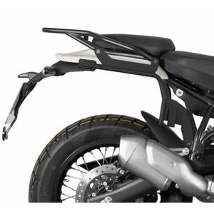 Monatgesatz 3P System SHAD R0HM44IF