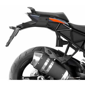 Monatgesatz 3P System SHAD K0SD14IF