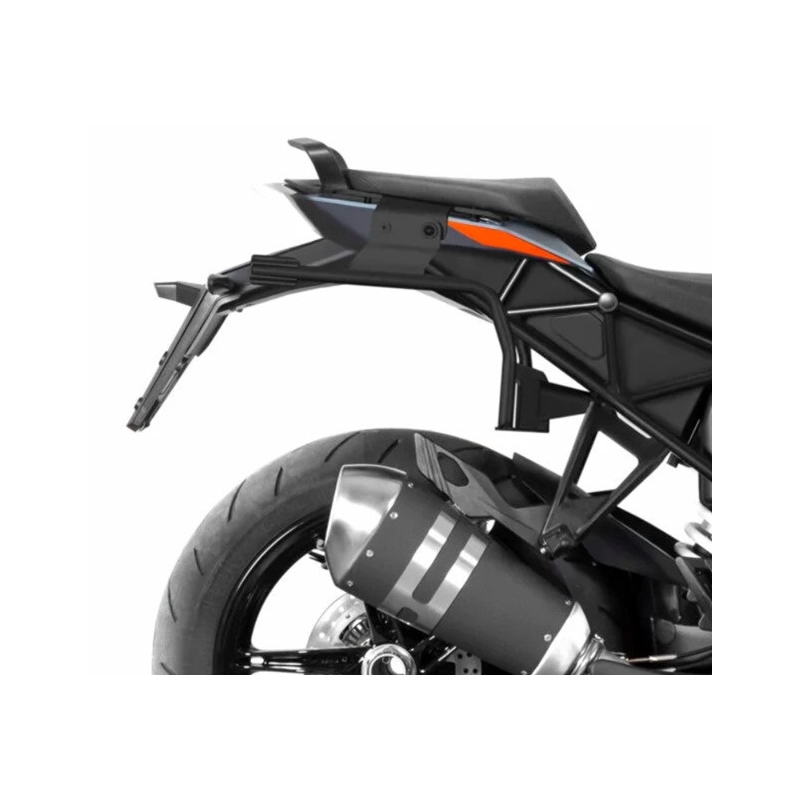 Monatgesatz 3P System SHAD