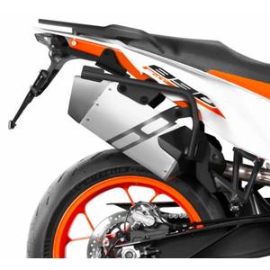 Monatgesatz 3P System SHAD K0SM84IF