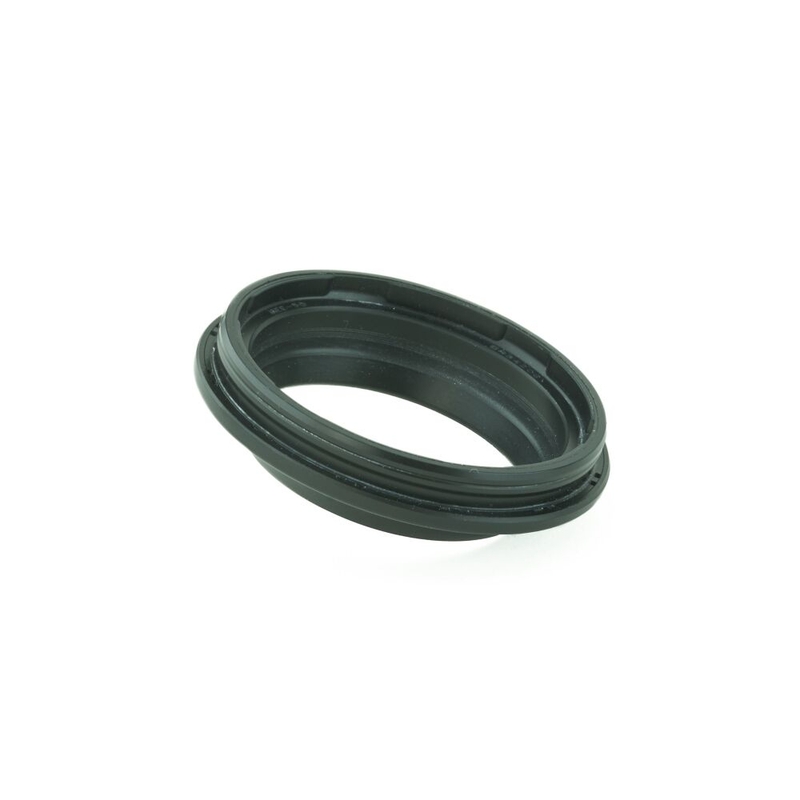 FF Dust seal K-TECH SHOWA 41x54.4x4.6/14mm