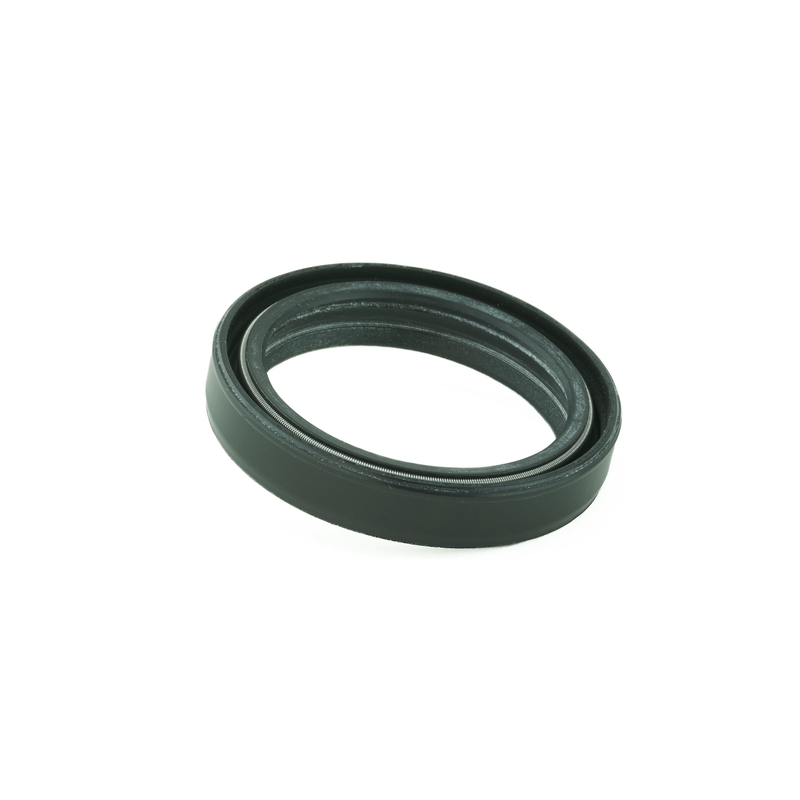 FF Oil seal K-TECH SHOWA 45x57x11