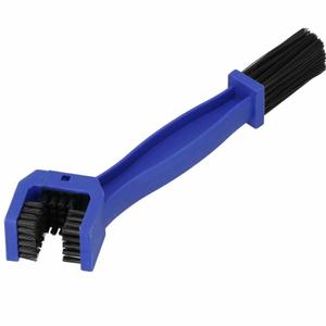Bürste für Kettenreinigung MOTION STUFF
