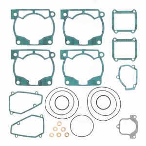 Top End Gasket Kit ATHENA P400060600019