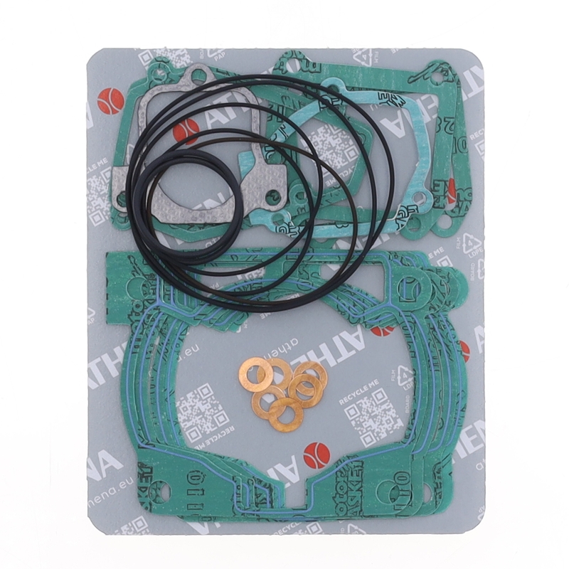 Top End Gasket Kit ATHENA