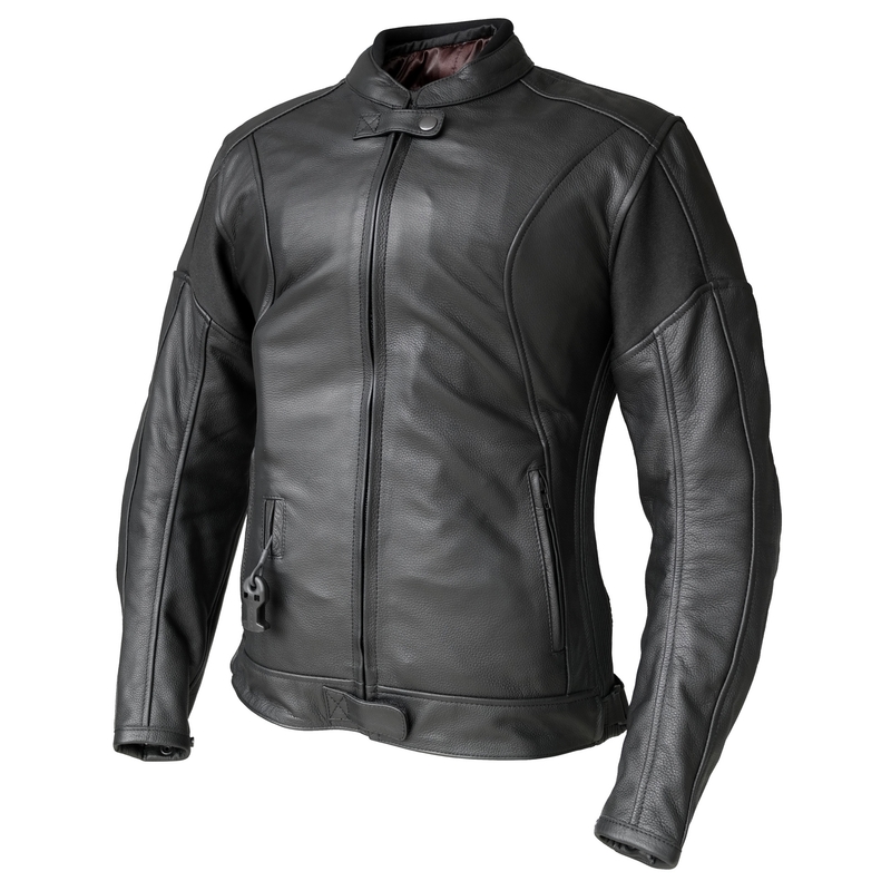 Damen Airbag Jacke HELITE Xena Ausverkauf