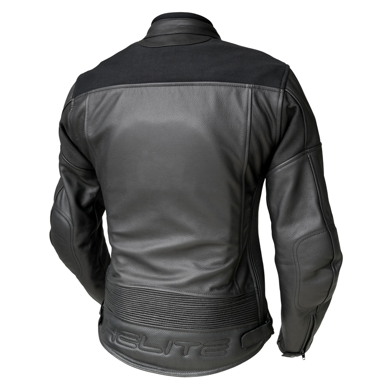 Damen Airbag Jacke HELITE Xena Ausverkauf