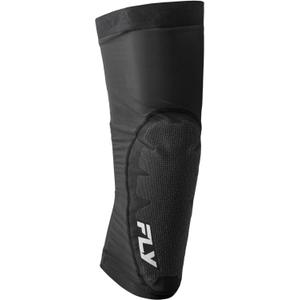 FLY Racing Blueprint RE Knieschoner schwarz
