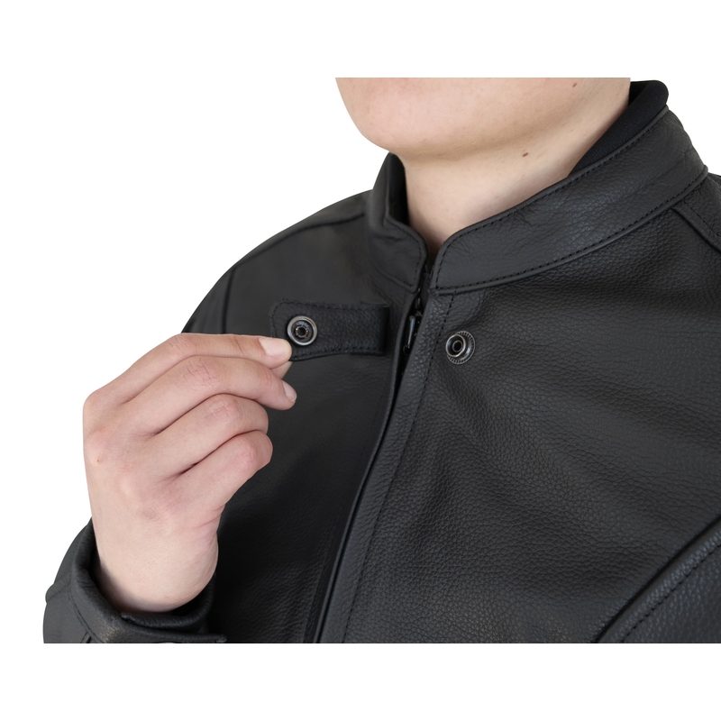 Damen Airbag Jacke HELITE Xena Ausverkauf