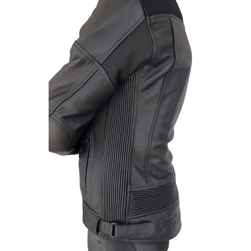 Damen Airbag Jacke HELITE Xena Ausverkauf