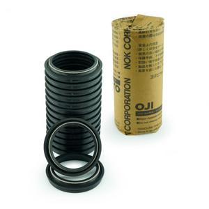 FF DUST SEAL K-TECH SCY 48x58,4x5,8 NBR WP 15 pcs