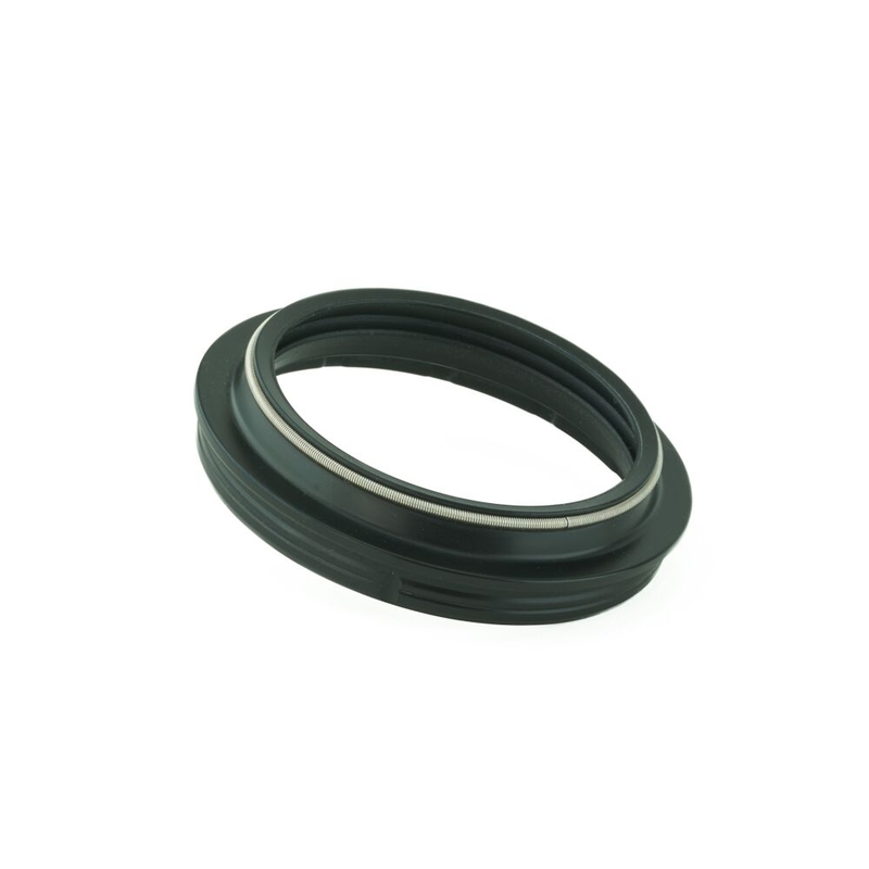 FF DUST SEAL K-TECH SCY 48x58,4x5,8 NBR WP 15 pcs