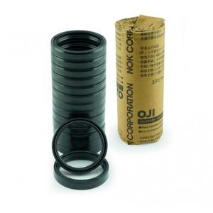 FF OIL SEAL K-TECH TC4 48x57,8x9,5 NBR WP 15 pcs