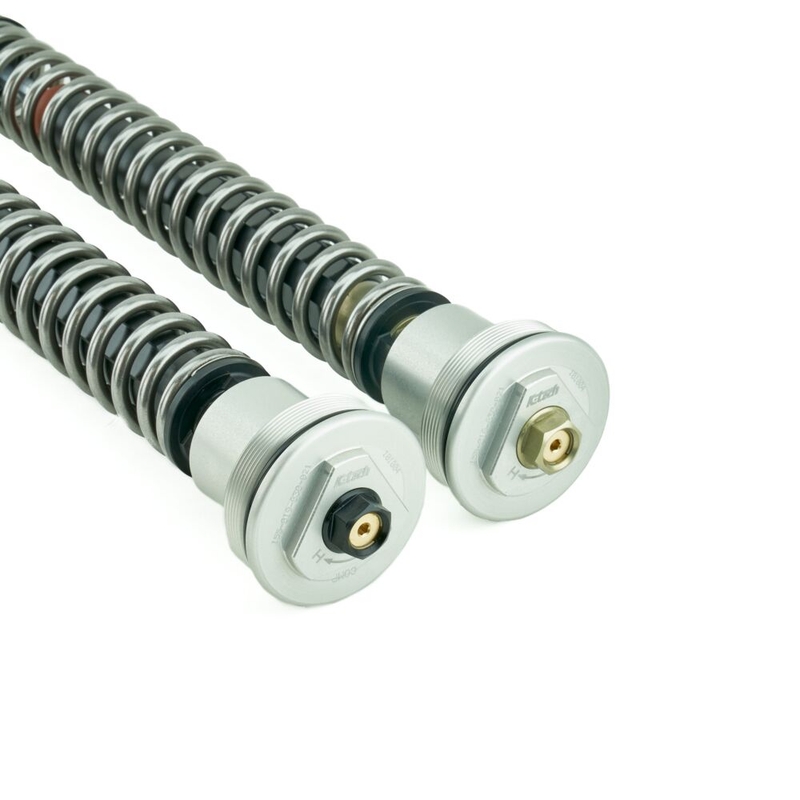 Cartridge přední vidlice K-TECH DDS