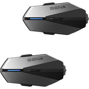 Sena Apex Bluetooth-Headset (2er-Set)