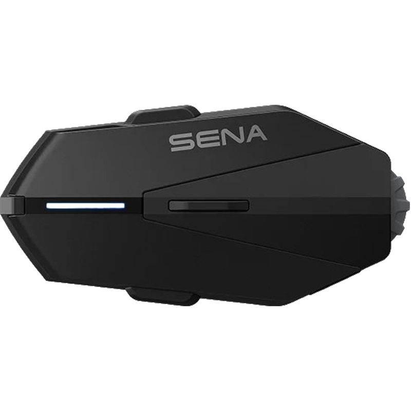 Bluetooth-Headset Sena Apex Plus
