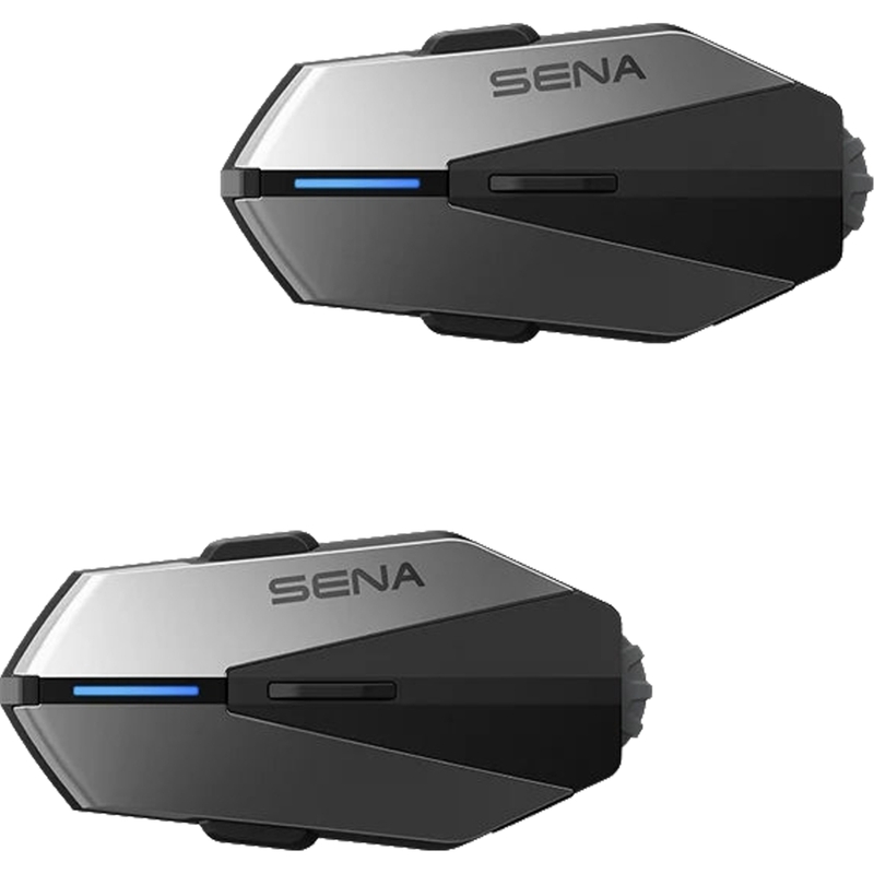 Sena Apex Plus Bluetooth-Headset (2er-Set)
