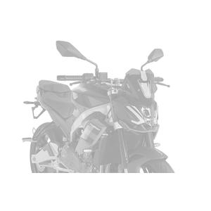 Windschirm PUIG NEW GEN. SPORT 22690H getönt