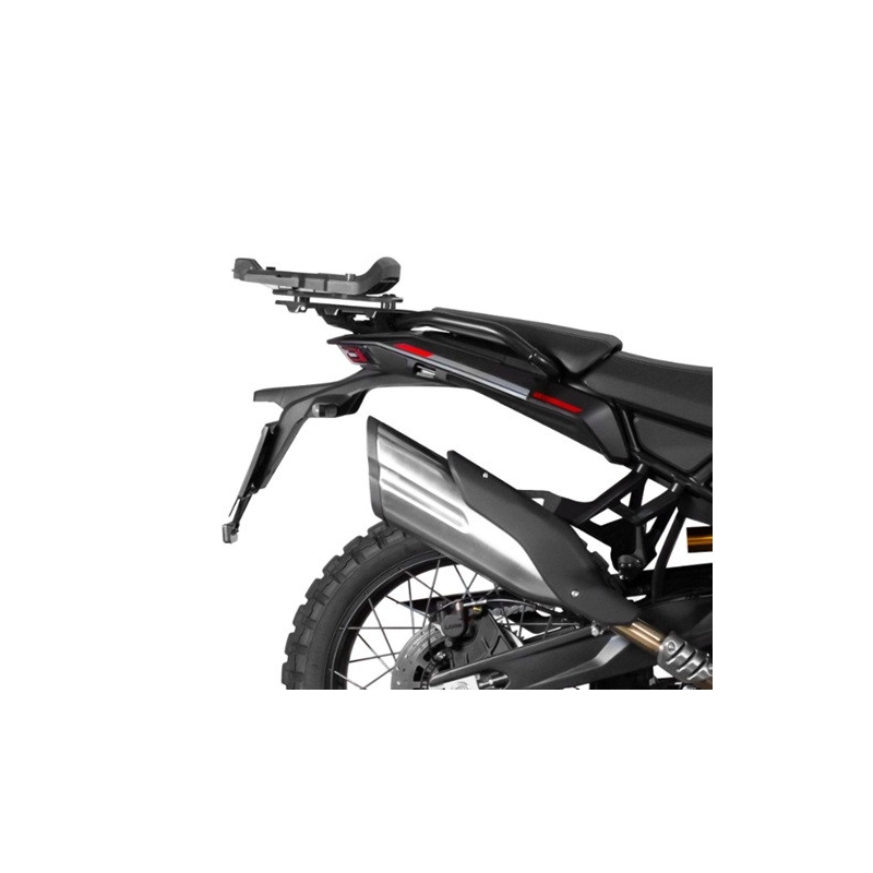 Montagesatz Top Master SHAD für MOTO MORINI Alltrhike 450 2026