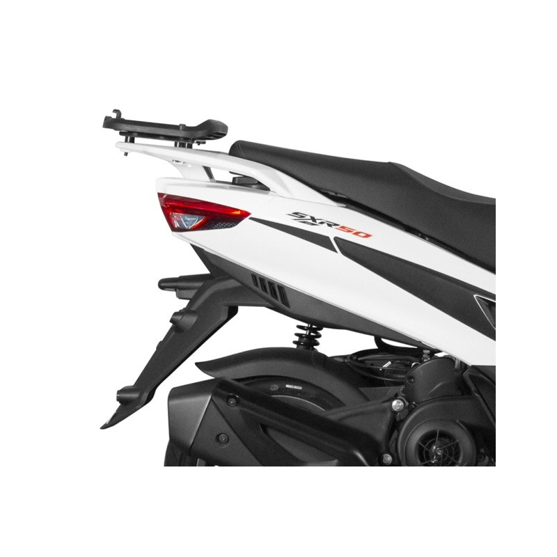 Montagesatz Top Master SHAD für APRILIA SXR 50 2026