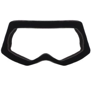 Ersatzschaumstoff für Red Bull Spect STRIVE Motocrossbrille