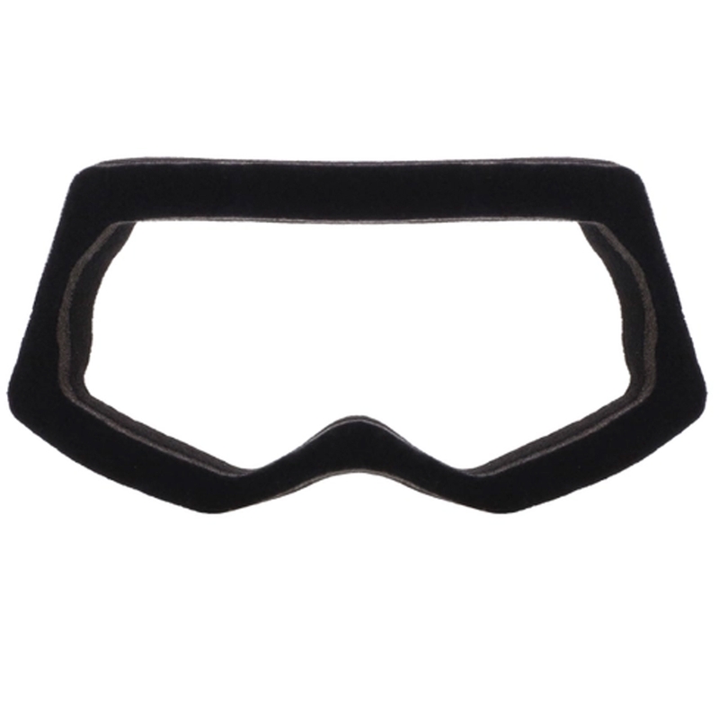 Ersatzschaumstoff für Red Bull Spect STRIVE Motocrossbrille