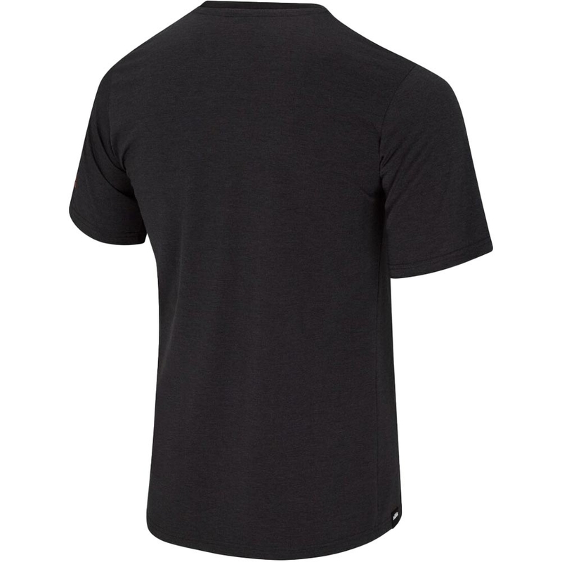 KTM Essential Stealth Edition T-Shirt schwarz