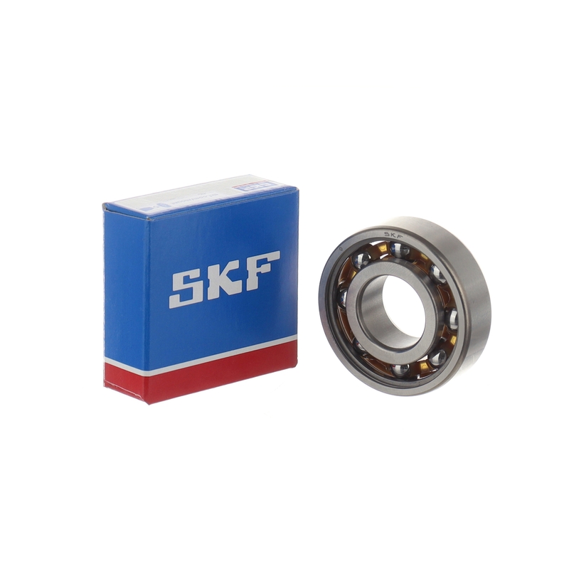 Kugellager SKF 6305TN9/C4