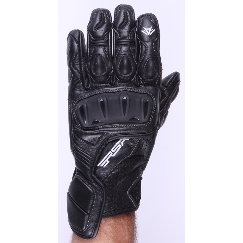 RSA Rider Motorradhandschuhe Ausverkauf