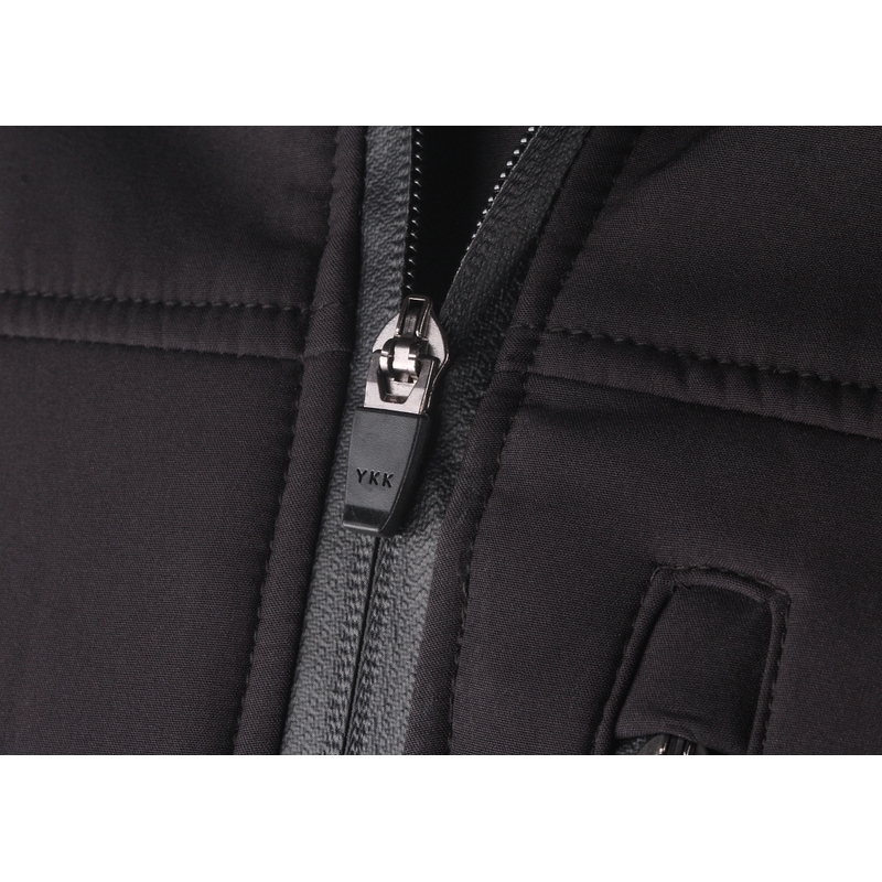 Softshelljacke RSA Biker Ausverkauf