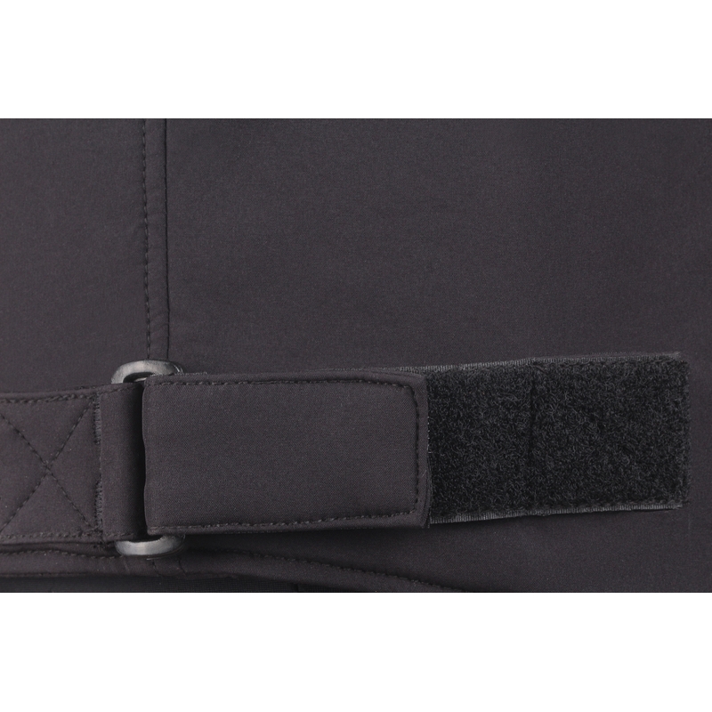 Softshelljacke RSA Biker Ausverkauf